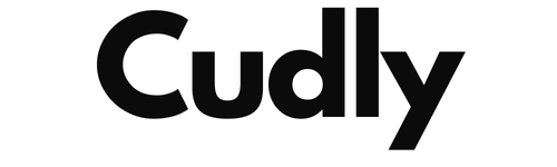 Cudly